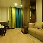Hotel West End Igi Airport Delhi